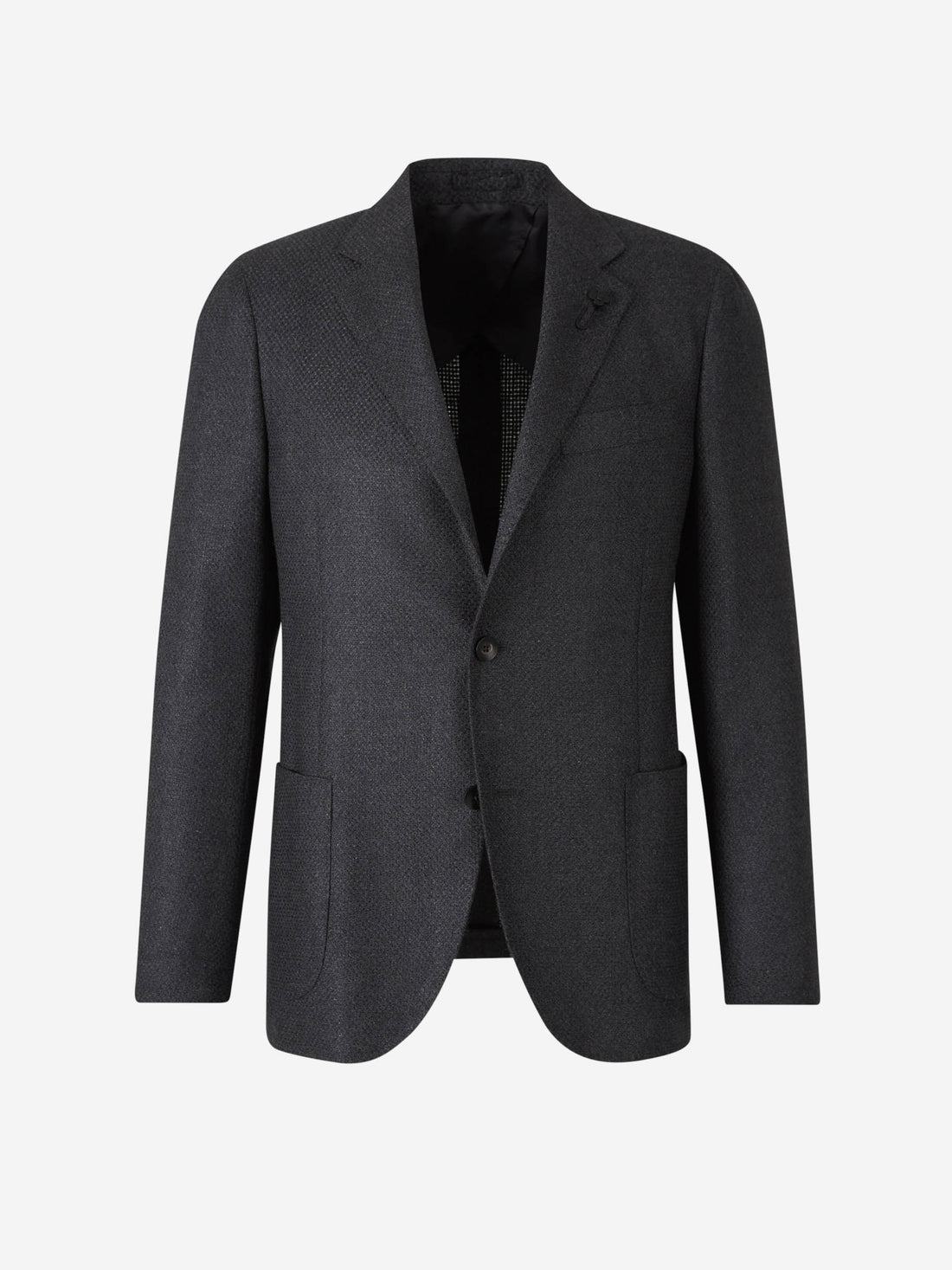 sku 302-003503 02 - Foto 1