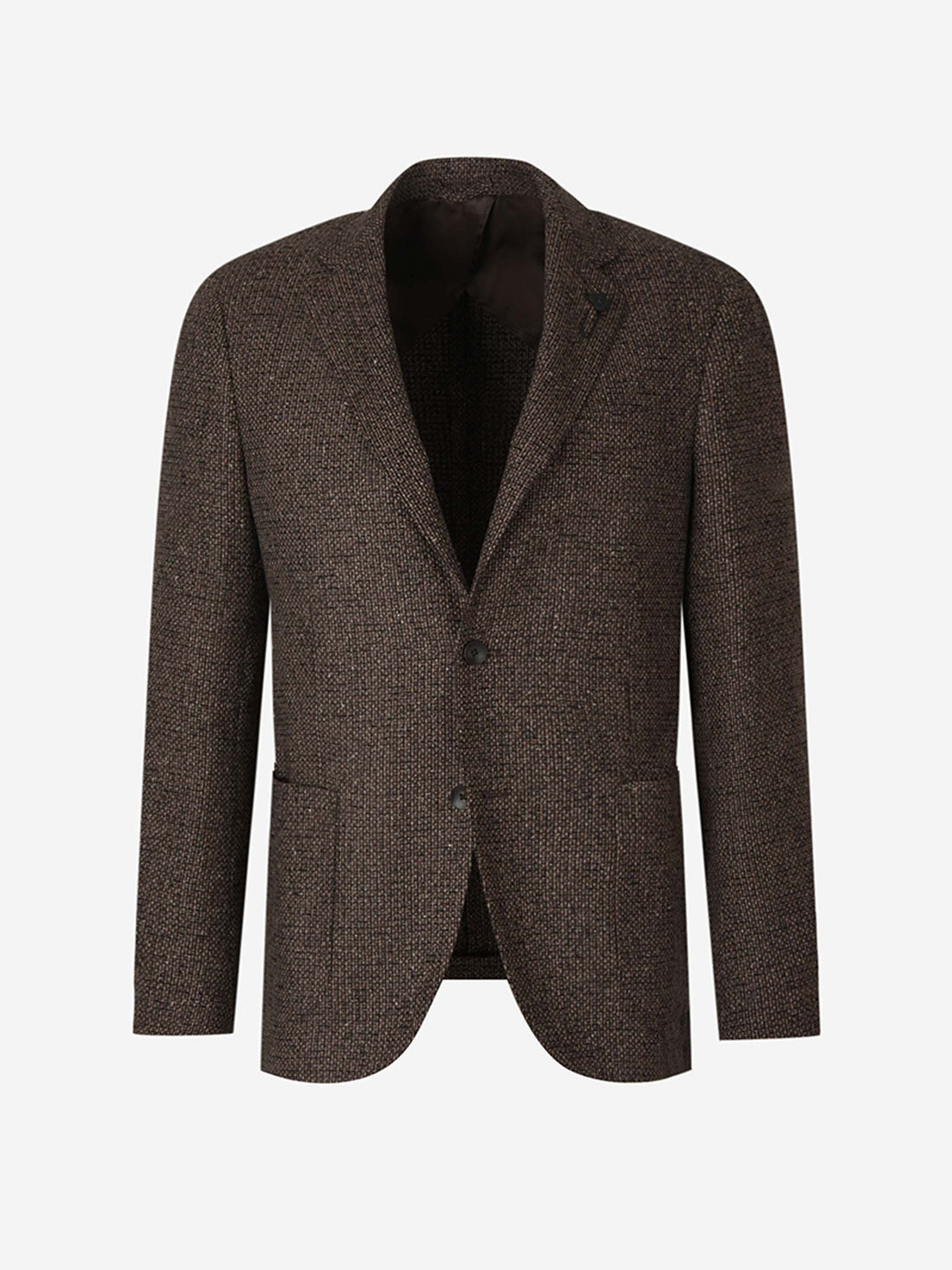 sku 302-003504 01 - Foto 1