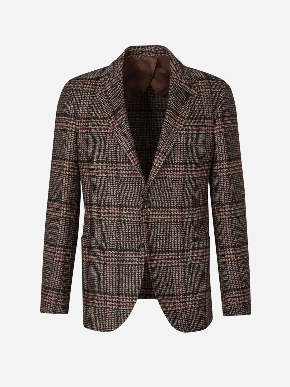 sku 302-003505 01 - Foto 1