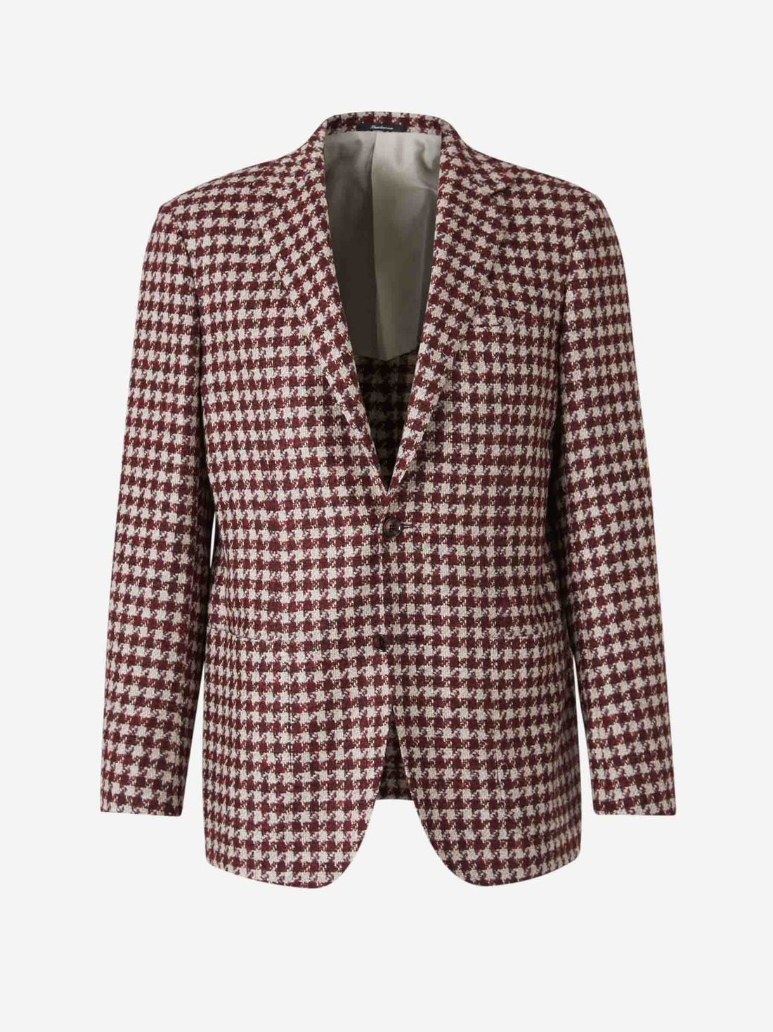 sku 302-003508 01 - Foto 1