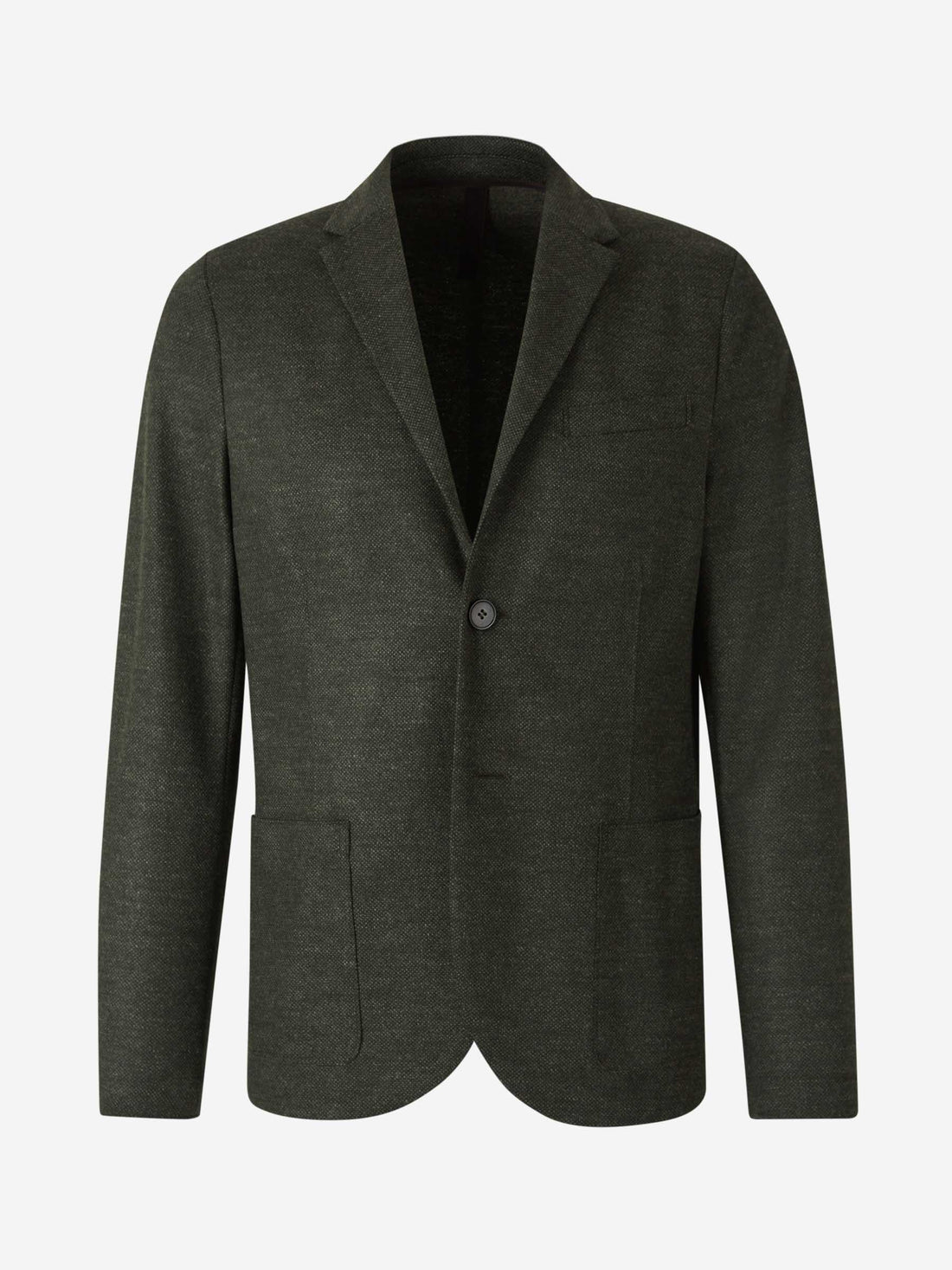 sku 302-003510 01 - Foto 1