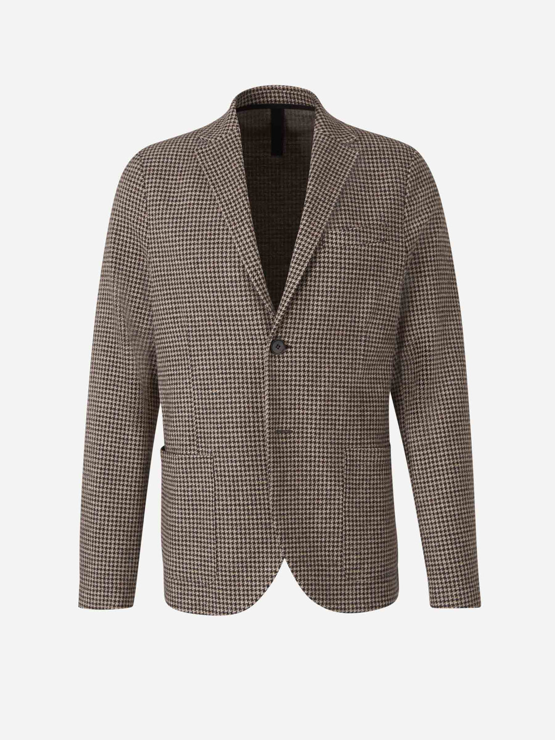 sku 302-003512 01 - Foto 1