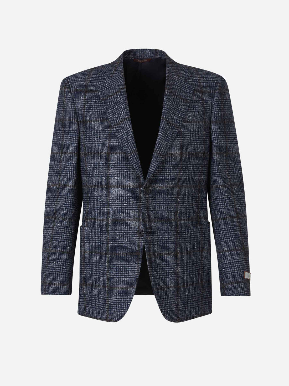 sku 302-003519 01 - Foto 1