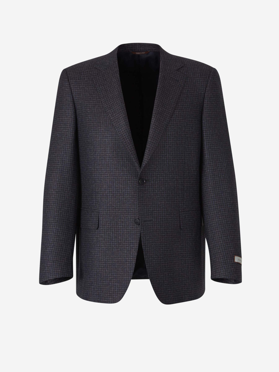 sku 302-003520 01 - Foto 1