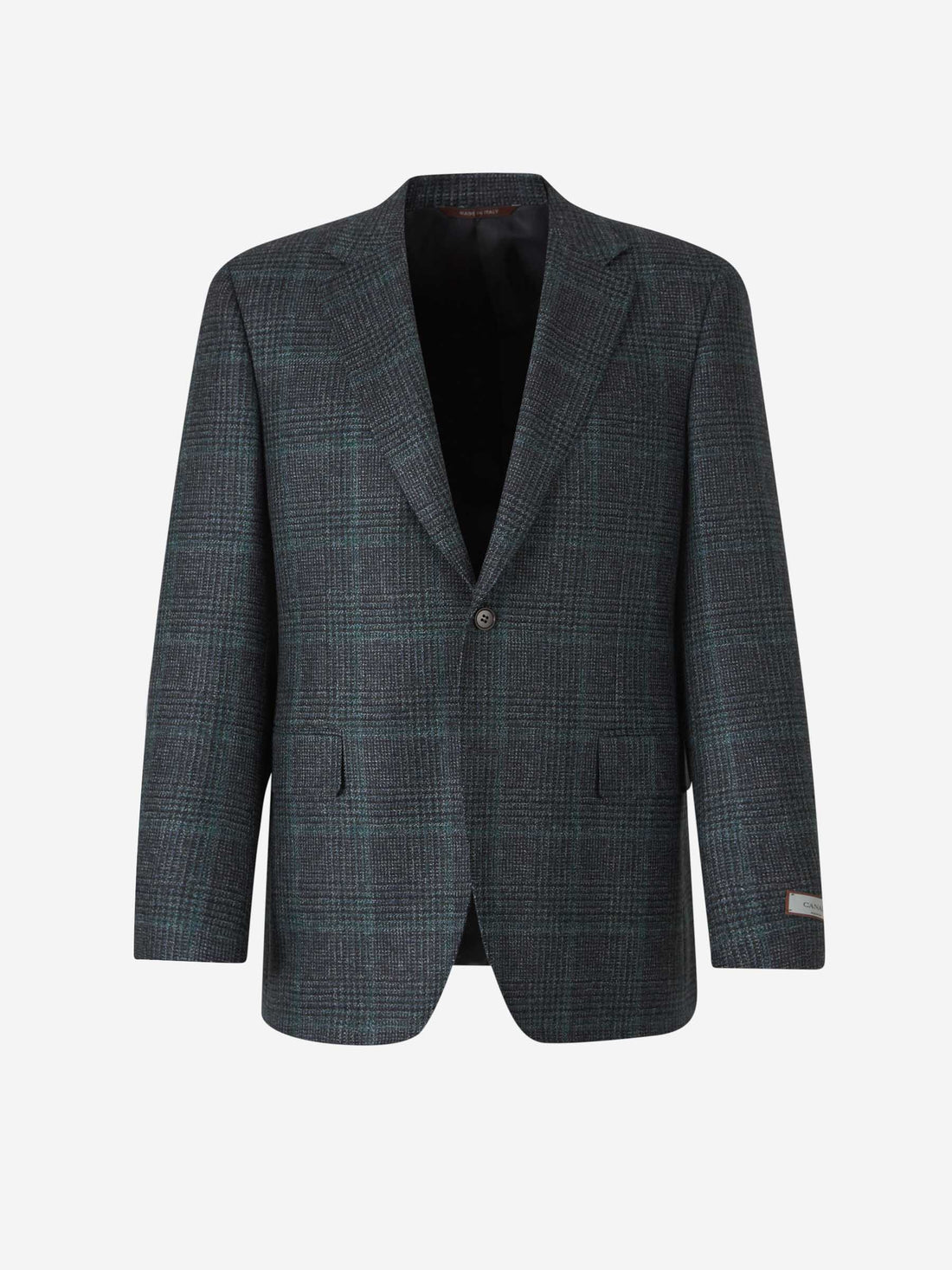 sku 302-003521 01 - Foto 1