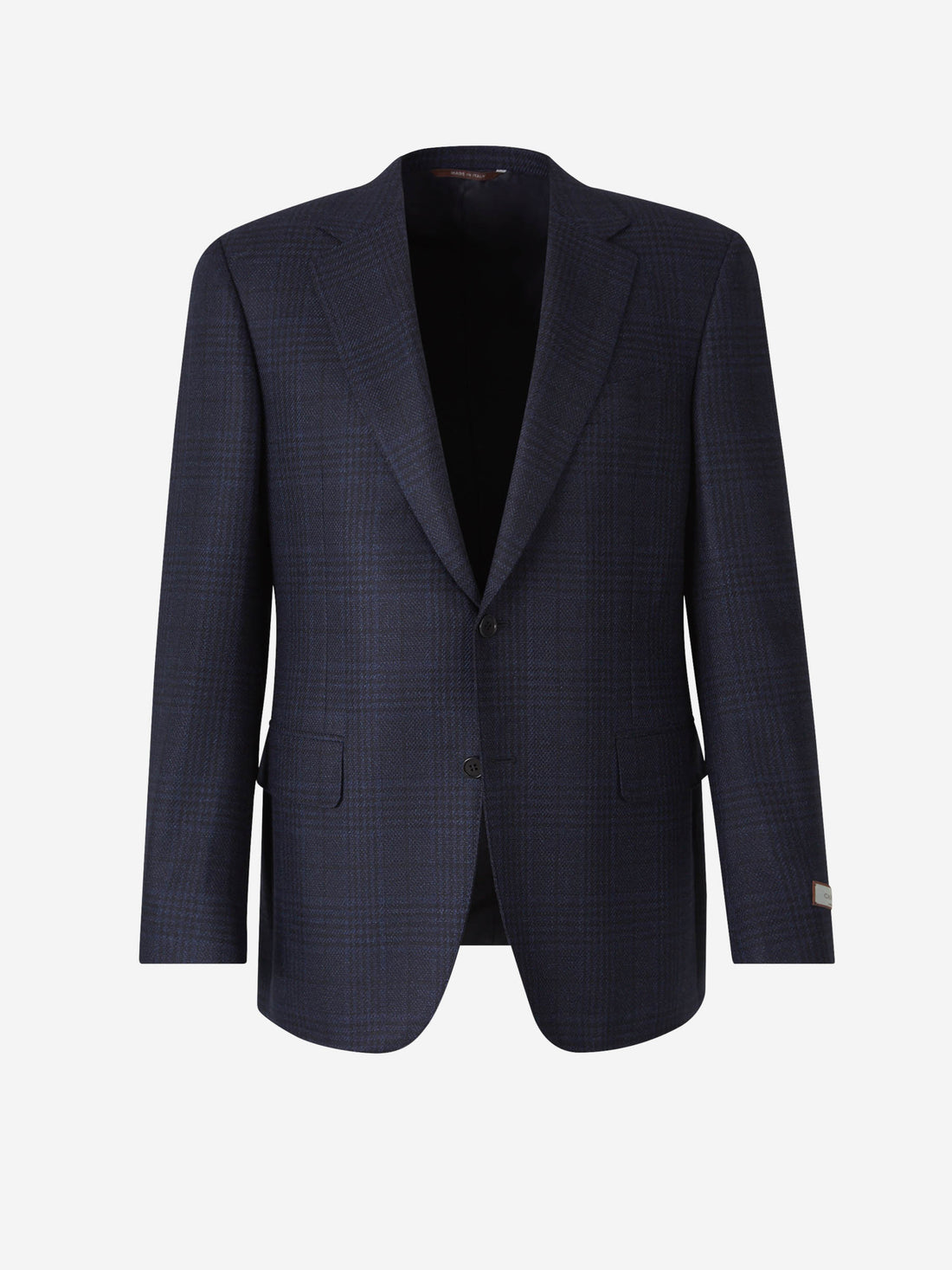 sku 302-003522 01 - Foto 1