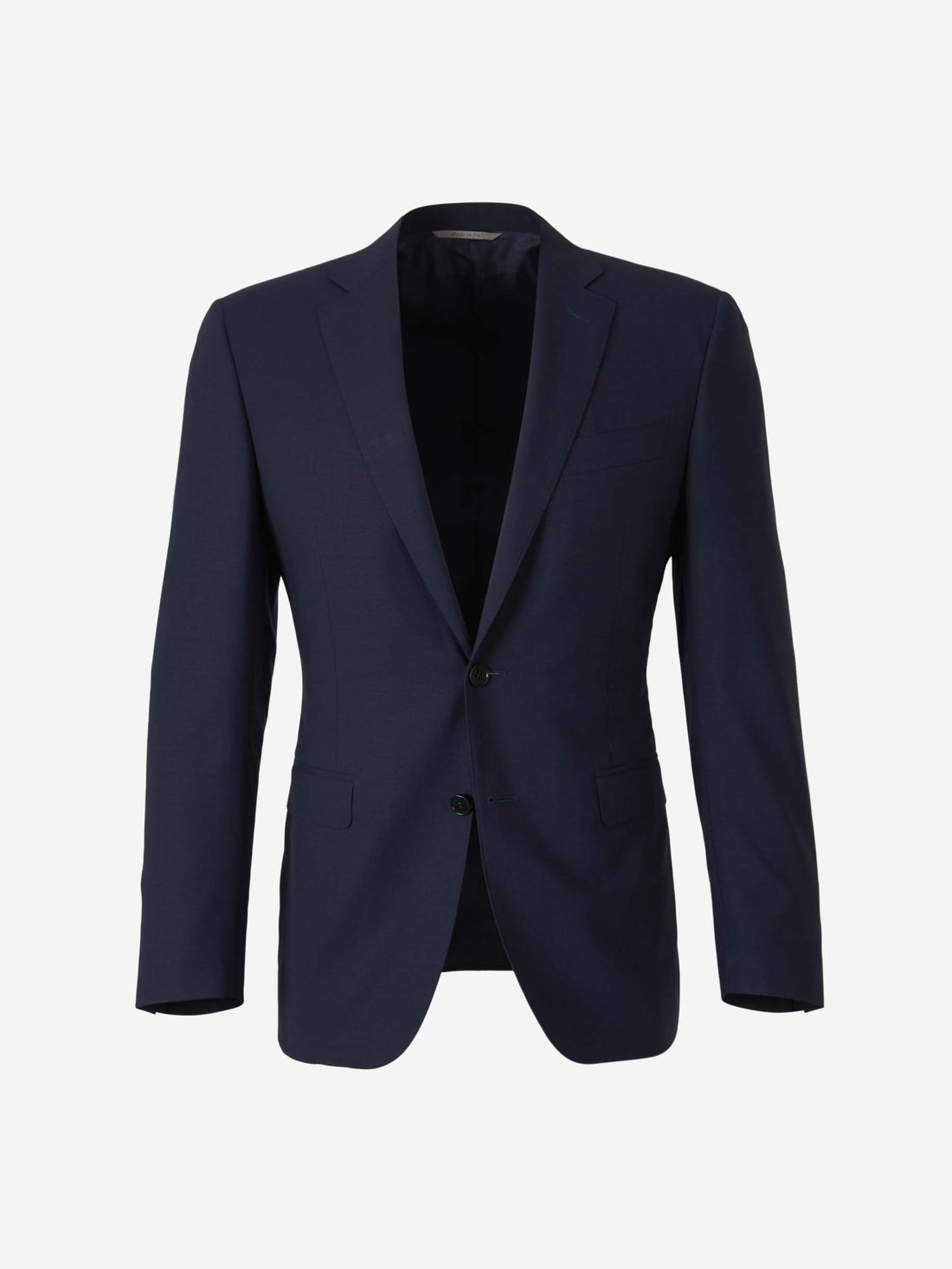 sku 302-003527 01 - Foto 1