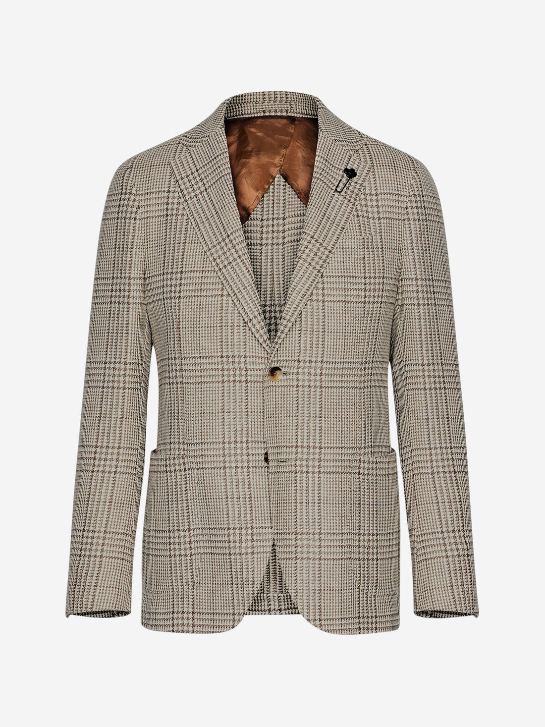 sku 302-003562 01 - Foto 1