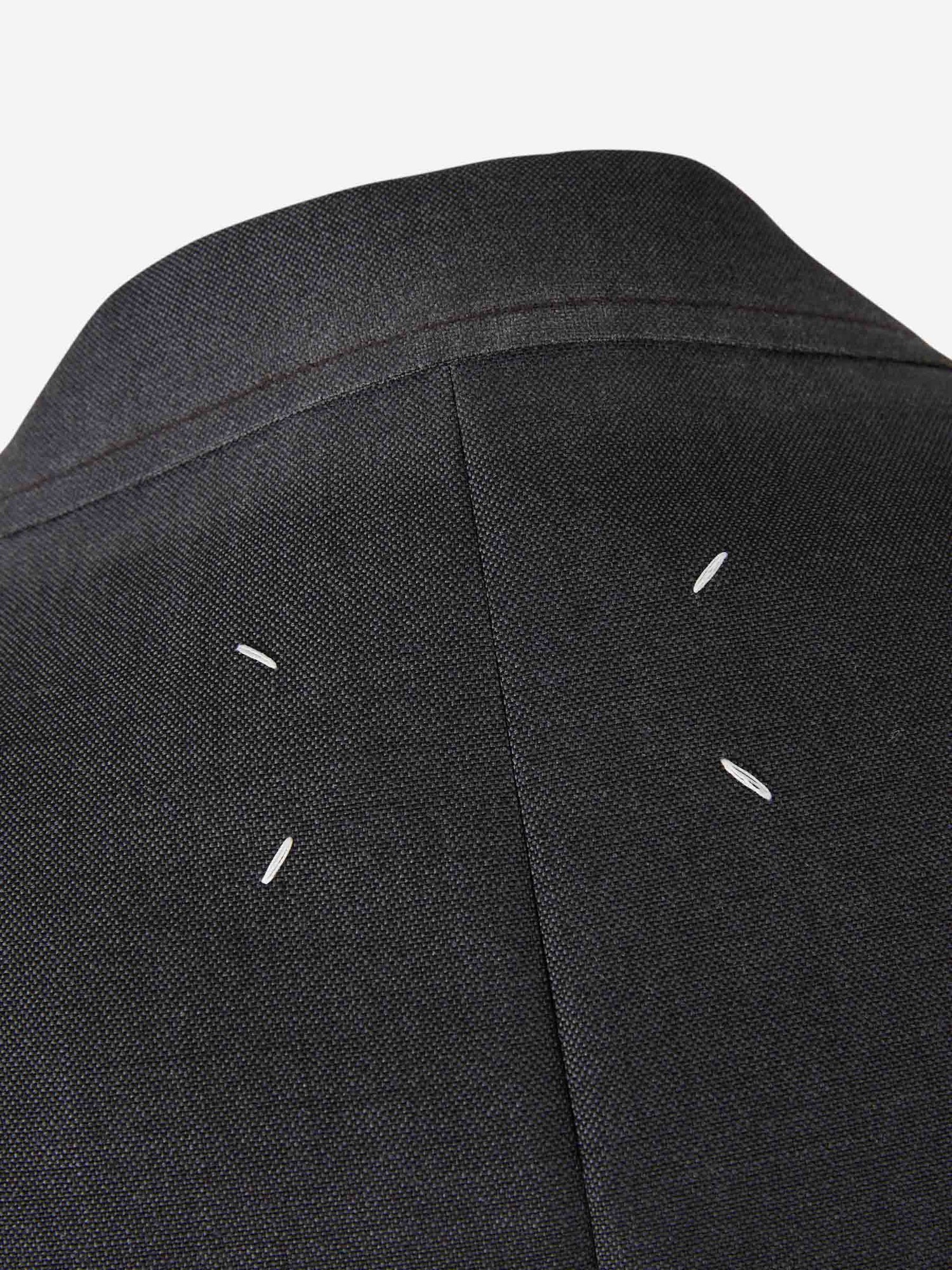 sku 302-003617 01 - Foto 6 