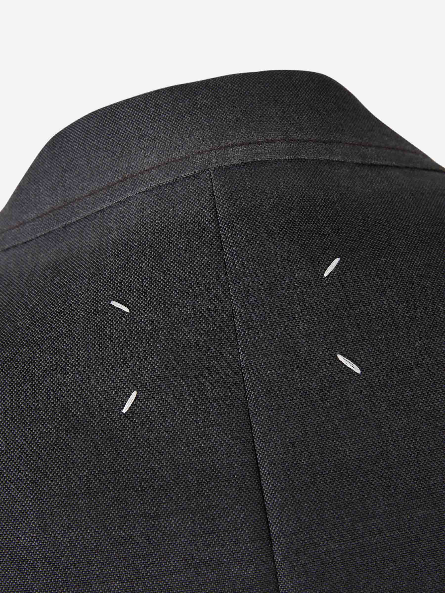 sku 302-003617 01 - Foto 6 