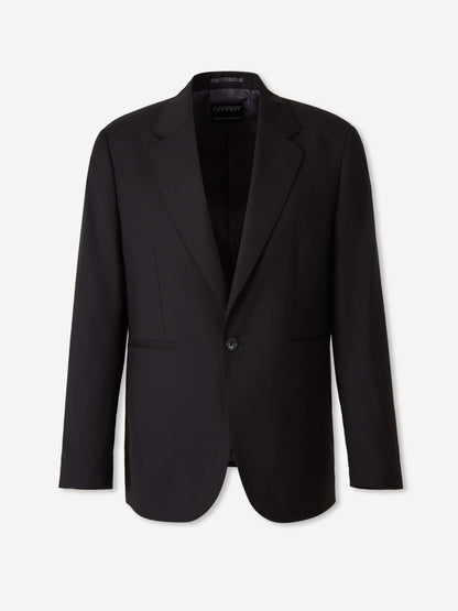 Outlet online Carrer Hombre Americana Cadore color Negro sku 302-003651 01 - Foto 1