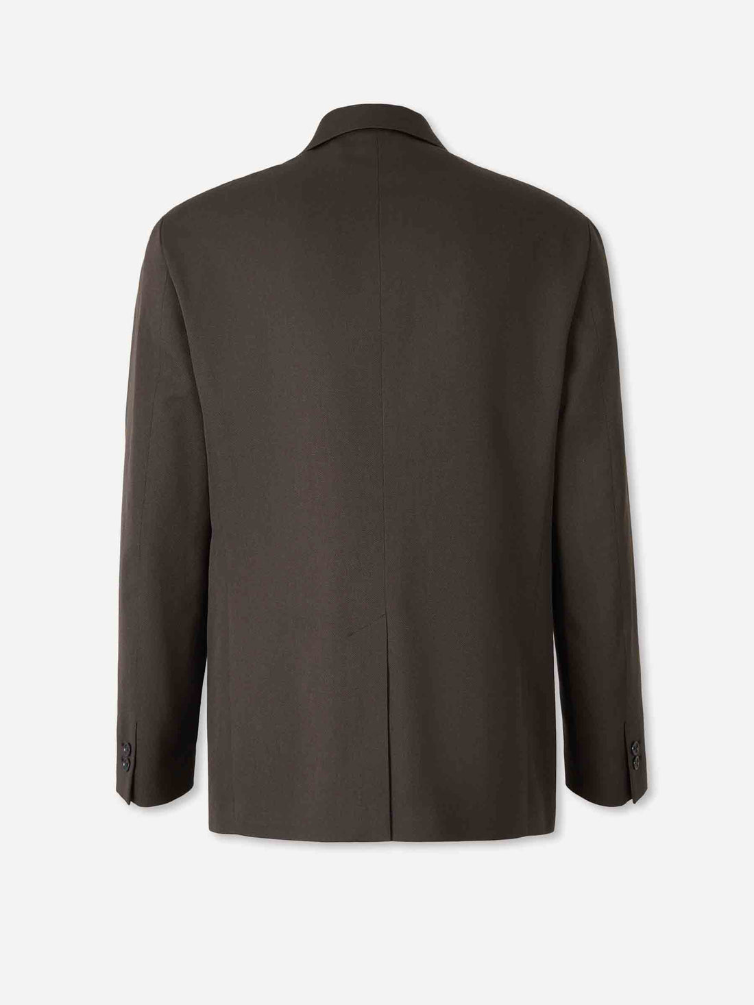 Outlet online Carrer Hombre Americana Cadore color Taupe sku 302-003651 02 - Foto 2