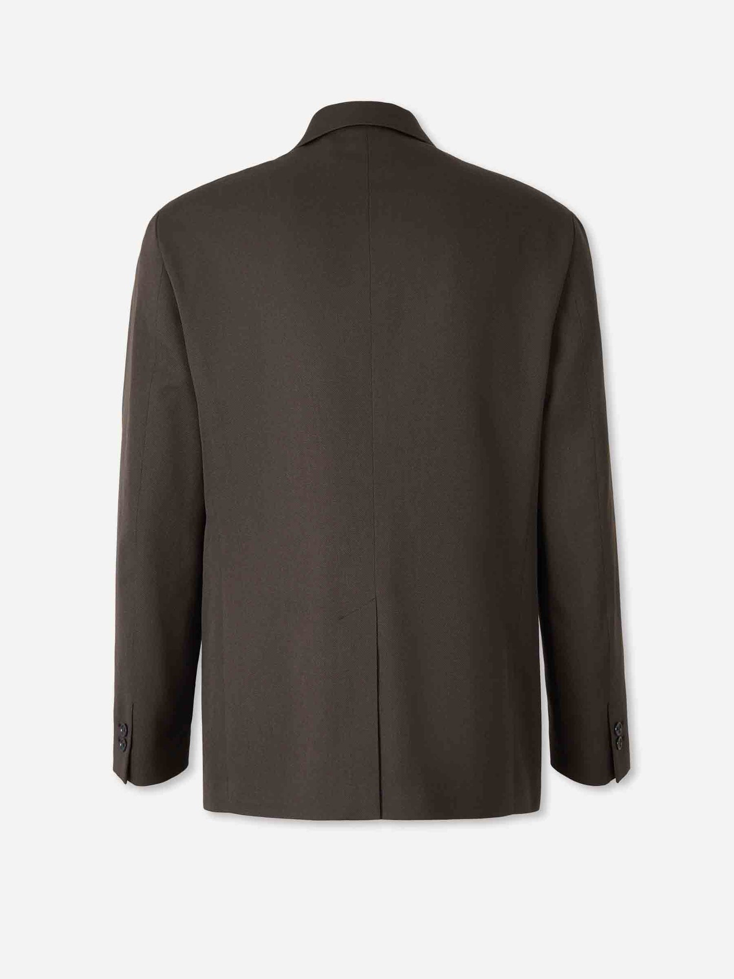 Outlet online Carrer Hombre Americana Cadore color Taupe sku 302-003651 02 - Foto 2