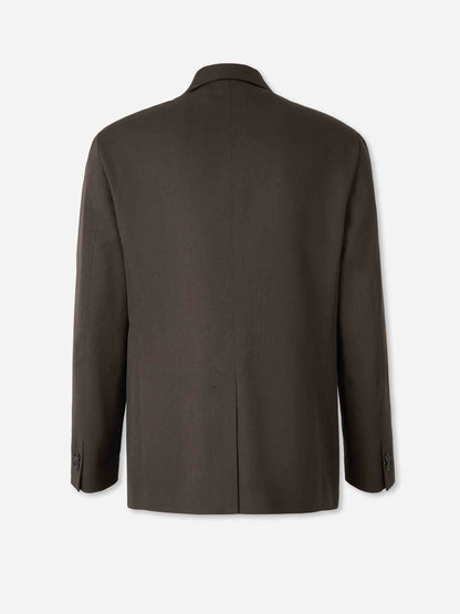 Outlet online Carrer Hombre Americana Cadore color Taupe sku 302-003651 02 - Foto 2