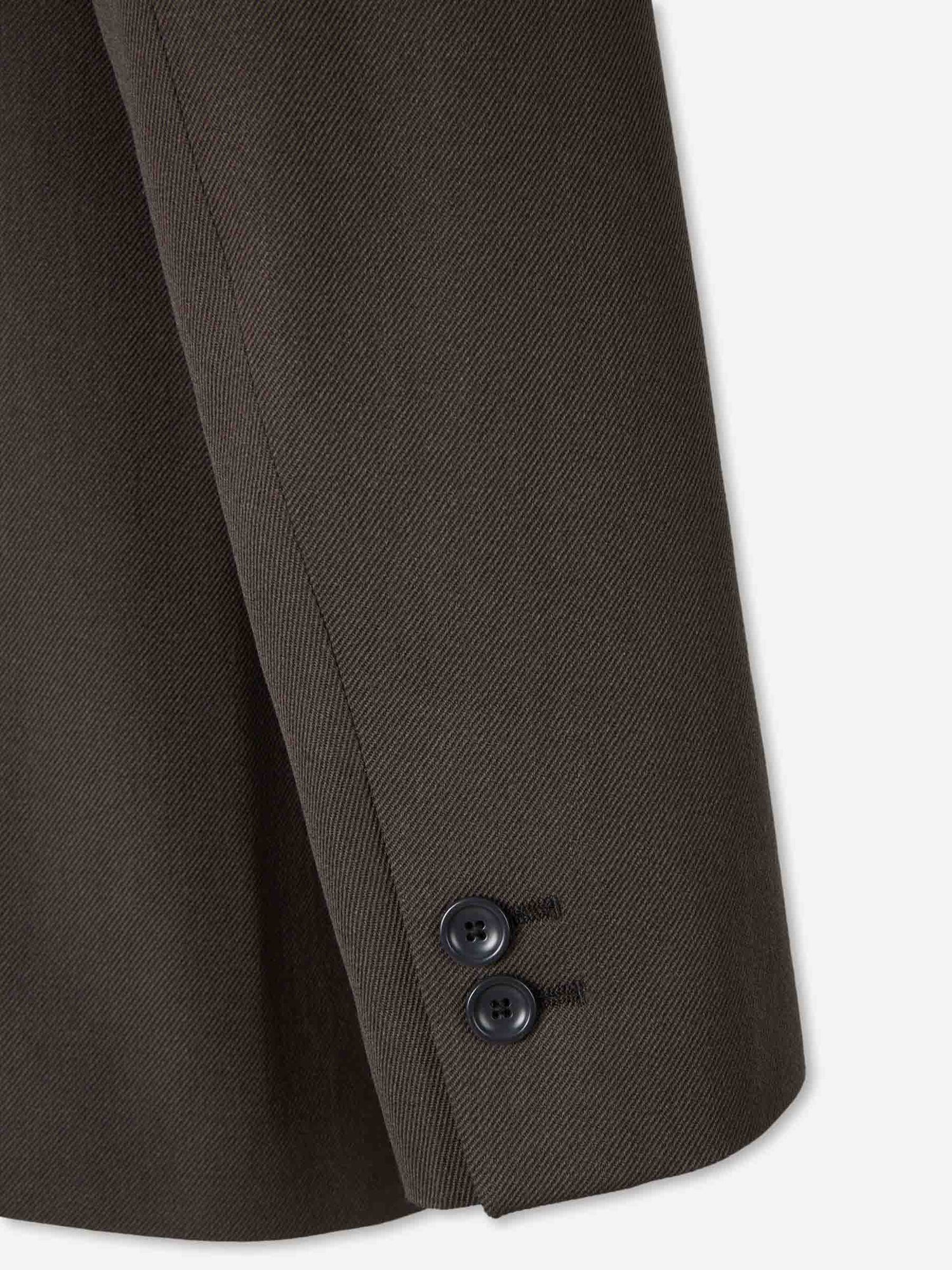 Outlet online Carrer Hombre Americana Cadore color Taupe sku 302-003651 02 - Foto 4