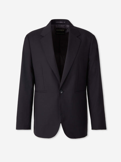 Outlet online Carrer Hombre Americana Cadore color Azul Noche sku 302-003651 03 - Foto 1