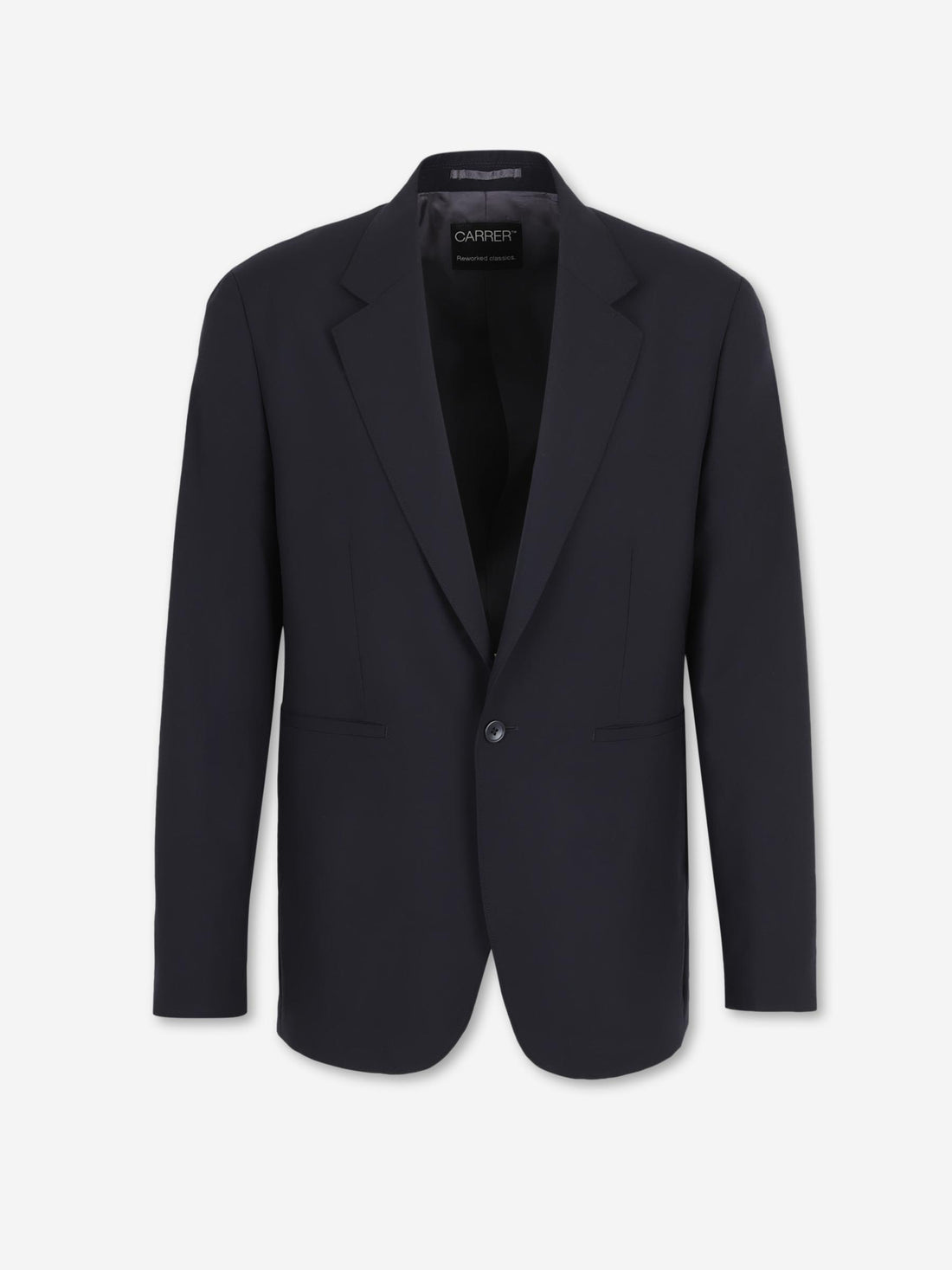 Outlet online Carrer Hombre Americana Cadore color Azul Noche sku 302-003707 01 - Foto 1