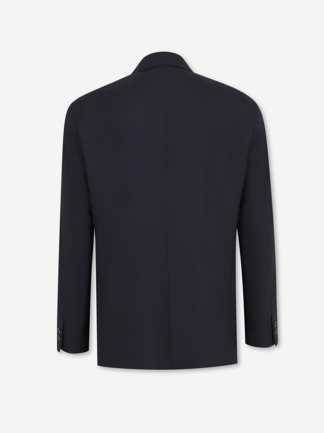 Outlet online Carrer Hombre Americana Cadore color Azul Noche sku 302-003707 01 - Foto 2