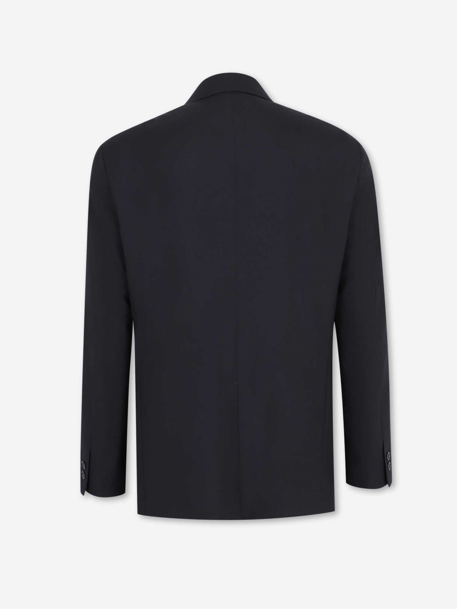 Outlet online Carrer Hombre Americana Cadore color Azul Noche sku 302-003707 01 - Foto 2