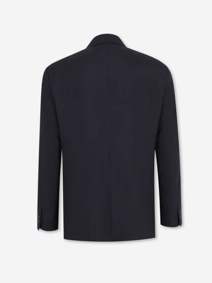 Outlet online Carrer Hombre Americana Cadore color Azul Noche sku 302-003707 01 - Foto 2