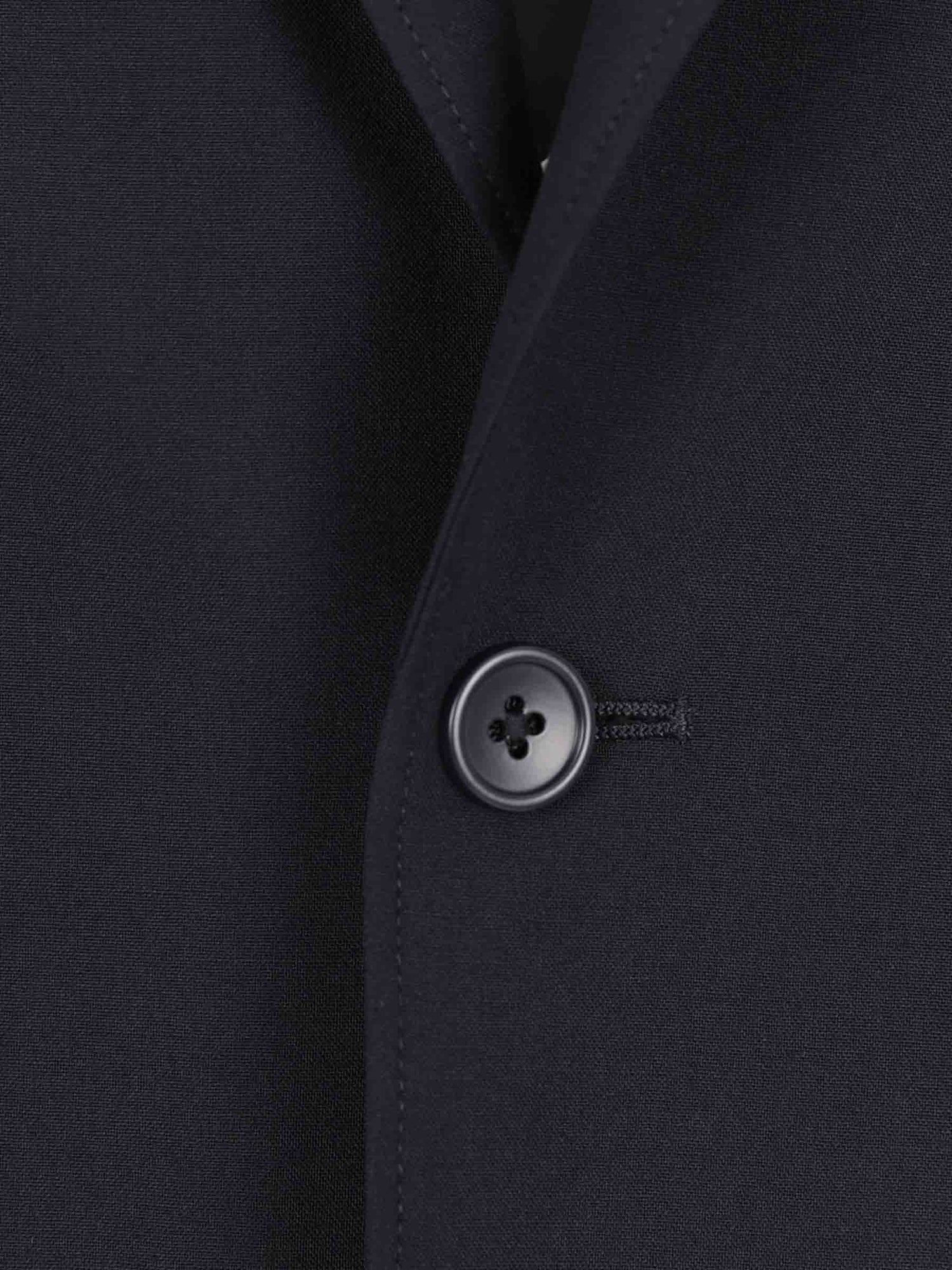 Outlet online Carrer Hombre Americana Cadore color Azul Noche sku 302-003707 01 - Foto 3