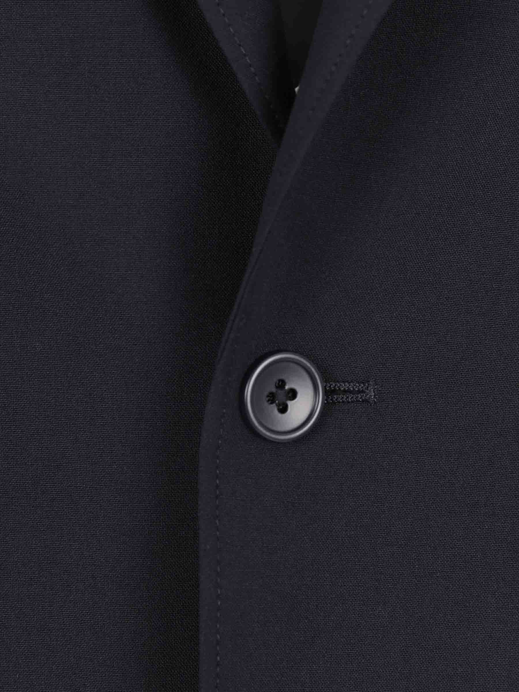 Outlet online Carrer Hombre Americana Cadore color Azul Noche sku 302-003707 01 - Foto 3