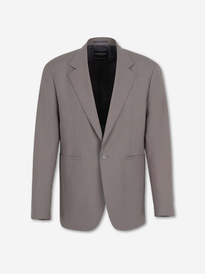 Outlet online Carrer Hombre Americana Cadore color Gris sku 302-003708 01 - Foto 1