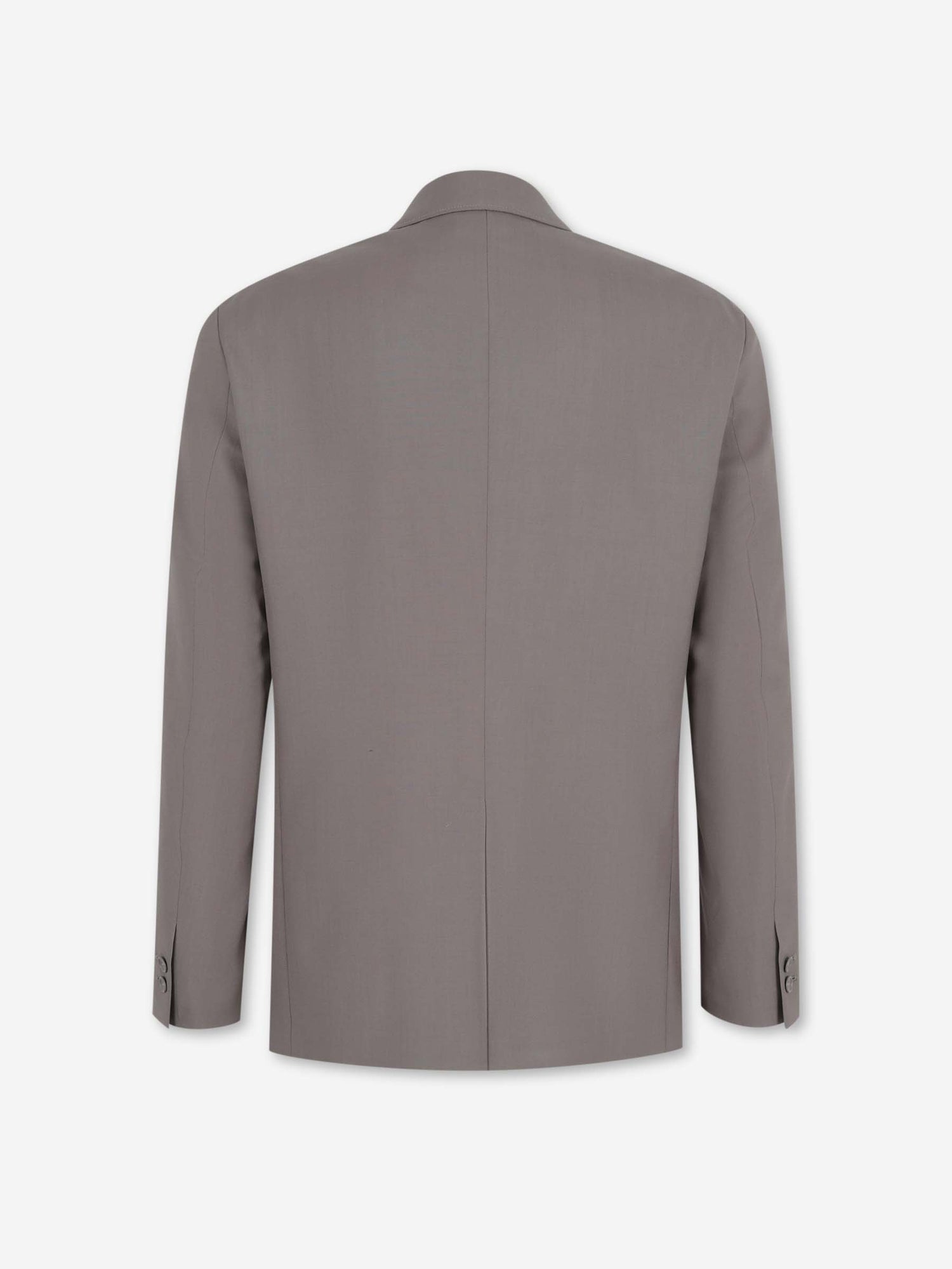 Outlet online Carrer Hombre Americana Cadore color Gris sku 302-003708 01 - Foto 2