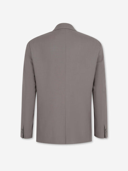 Outlet online Carrer Hombre Americana Cadore color Gris sku 302-003708 01 - Foto 2