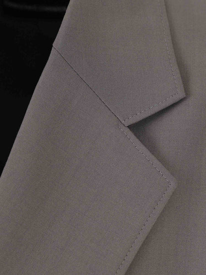 Outlet online Carrer Hombre Americana Cadore color Gris sku 302-003708 01 - Foto 4