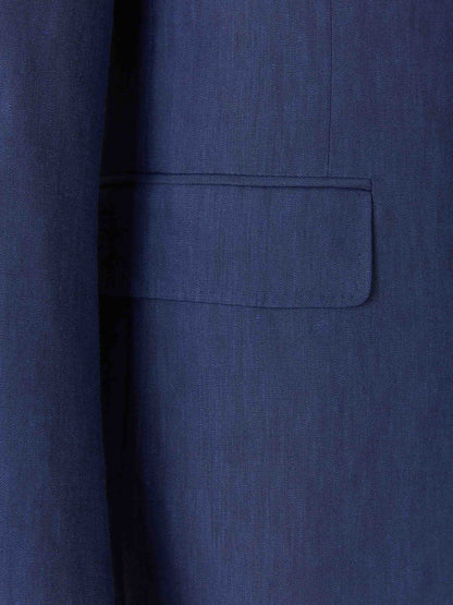 sku 311-000361 01 - Foto 7 