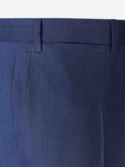 sku 311-000361 01 - Foto 11