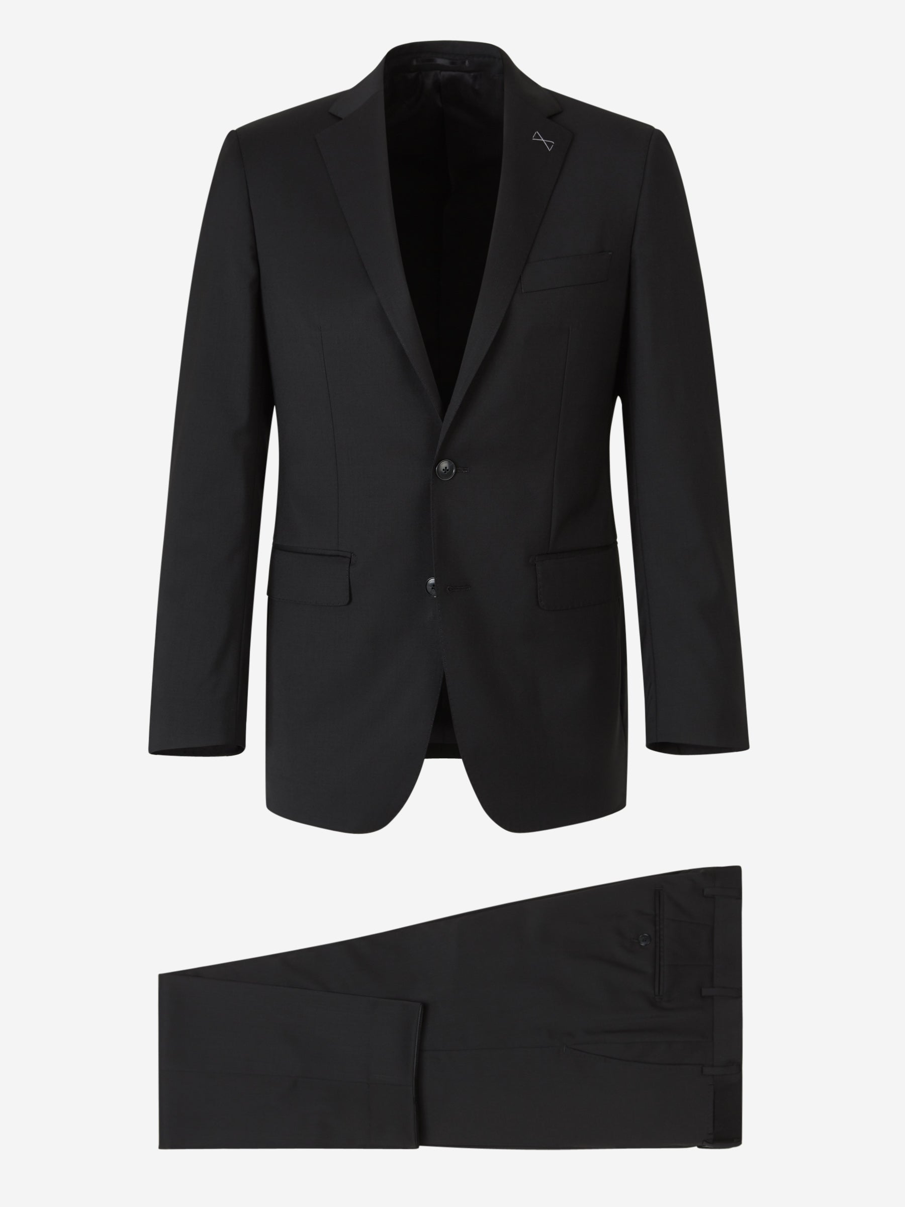 sku 312-002547 01 - Foto 1 