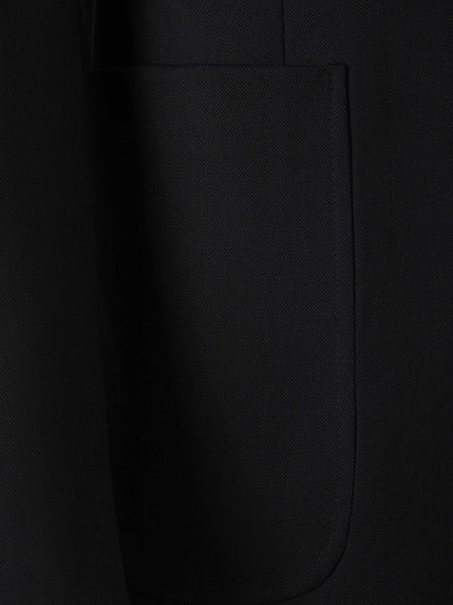 sku 312-002678 01 - Foto 4 
