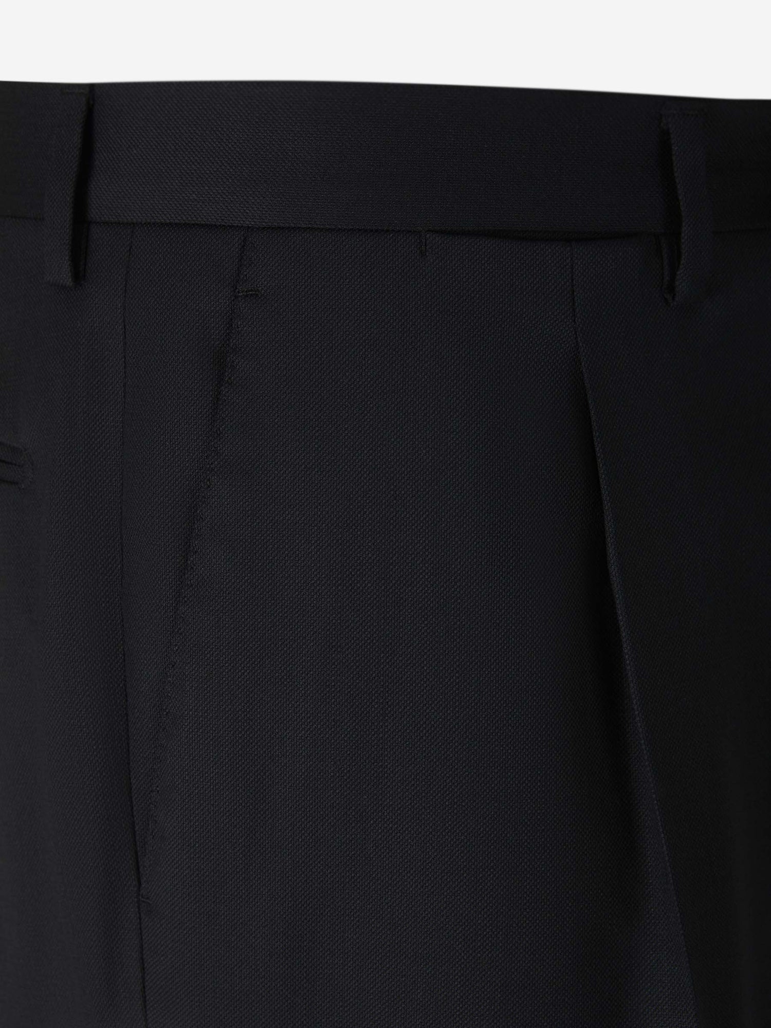 sku 312-002678 01 - Foto 8 