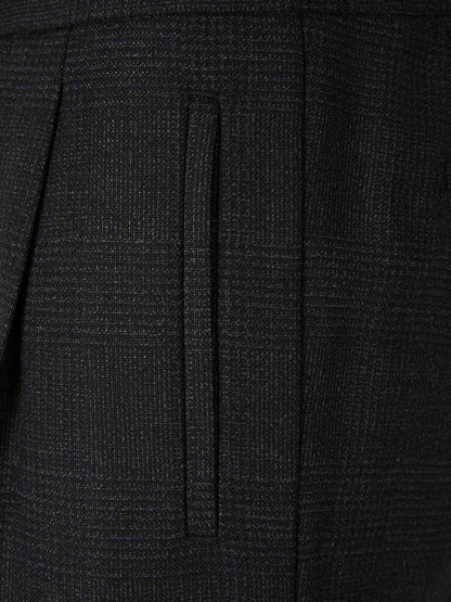 sku 312-002748 01 - Foto 8 