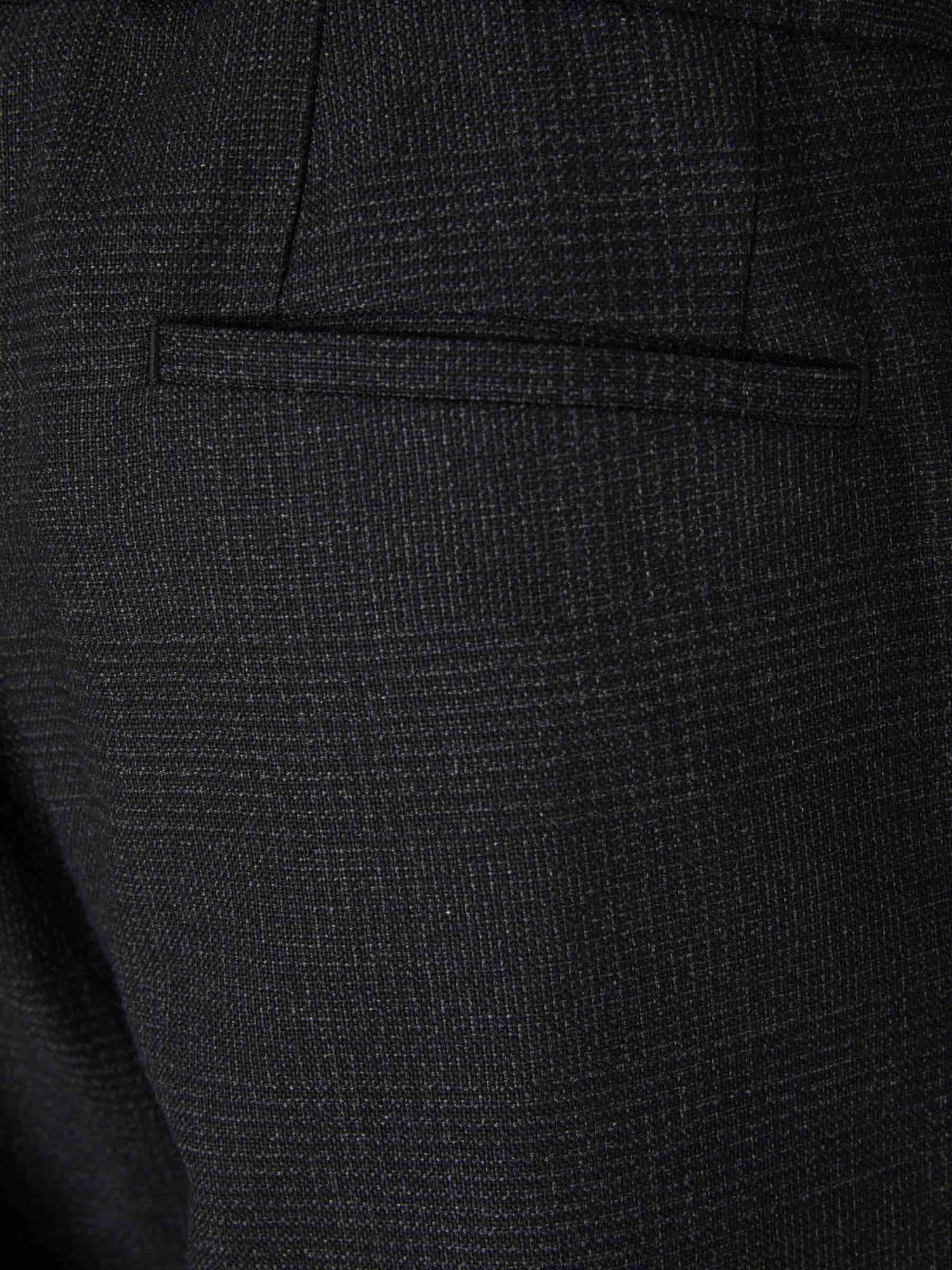 sku 312-002748 01 - Foto 9 