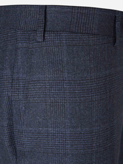 sku 312-002765 01 - Foto 8 