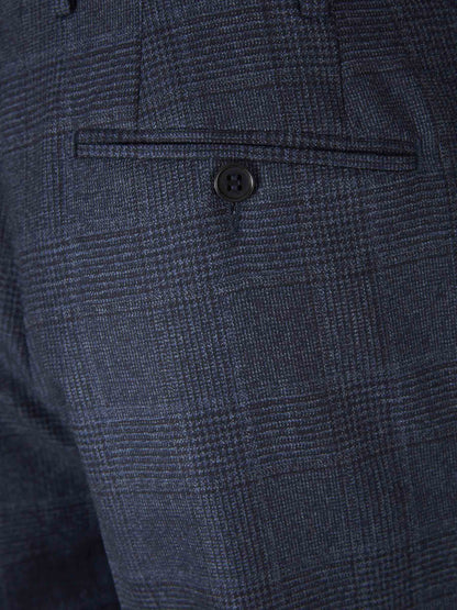 sku 312-002765 01 - Foto 9 