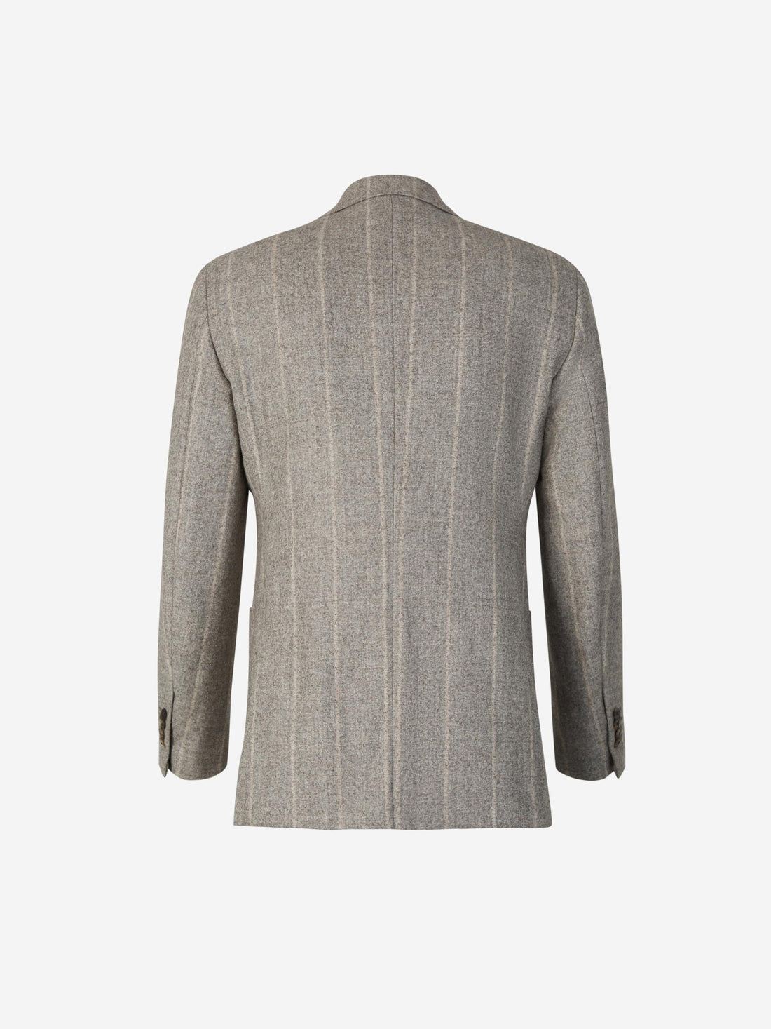 sku 312-002782 01 - Foto 2