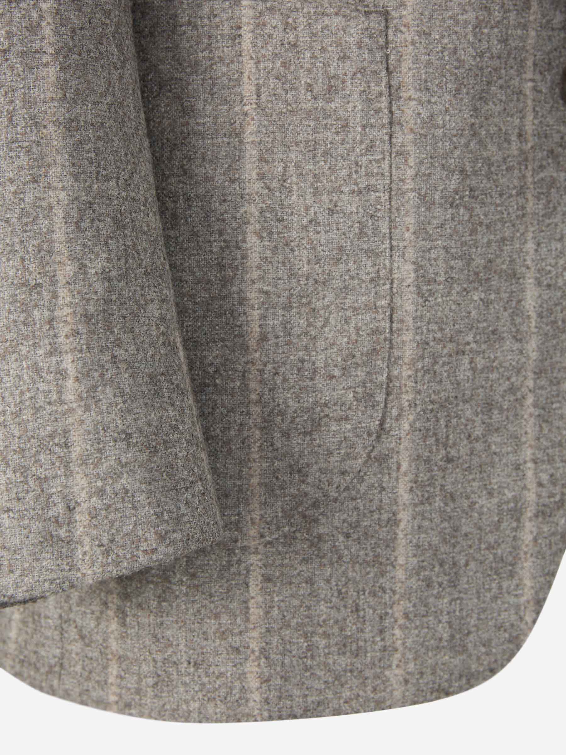 sku 312-002782 01 - Foto 4 