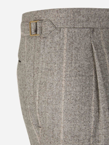 sku 312-002782 01 - Foto 8 