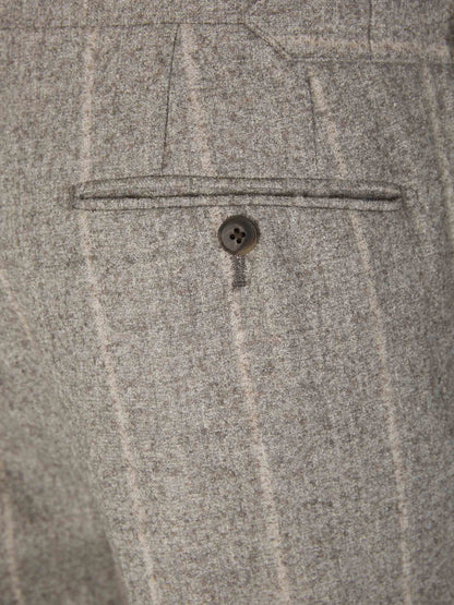 sku 312-002782 01 - Foto 9 