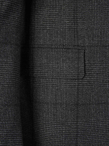 sku 312-002794 01 - Foto 4 