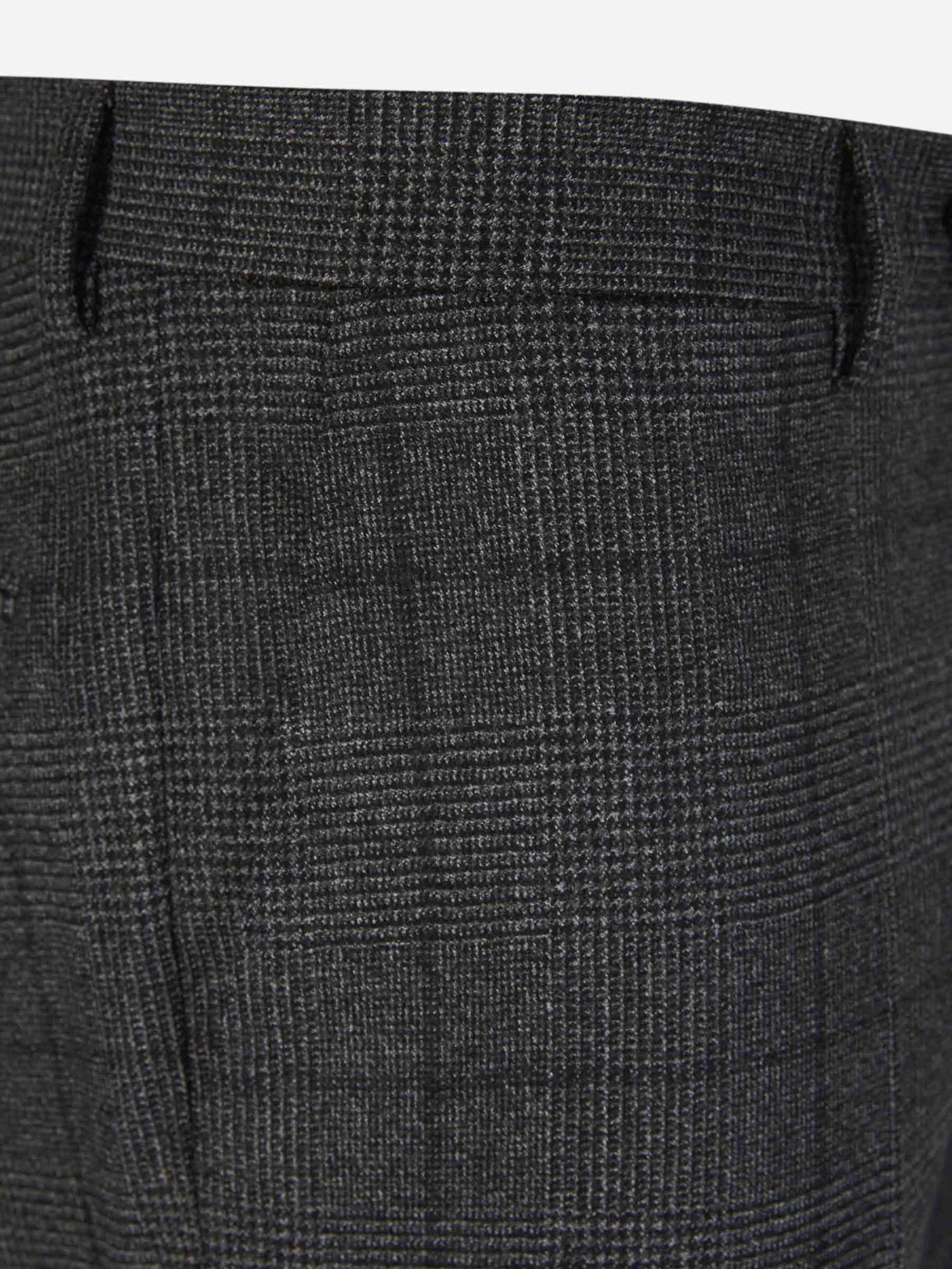 sku 312-002794 01 - Foto 8 
