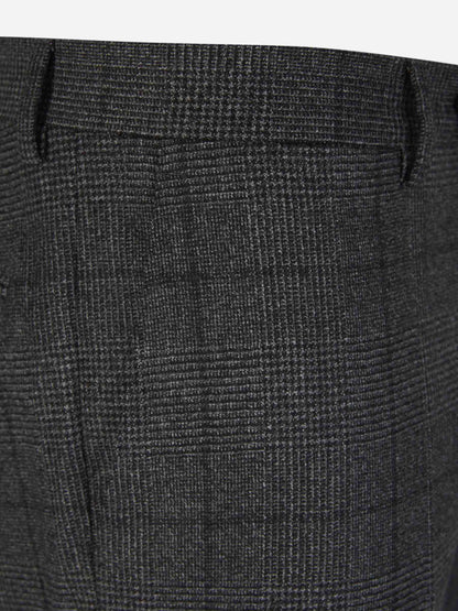 sku 312-002794 01 - Foto 8 