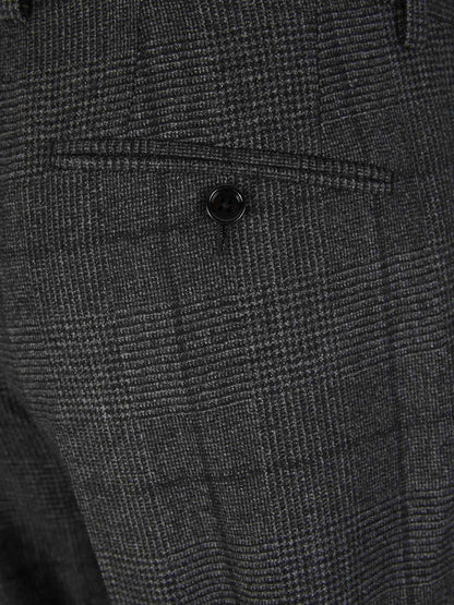 sku 312-002794 01 - Foto 9 