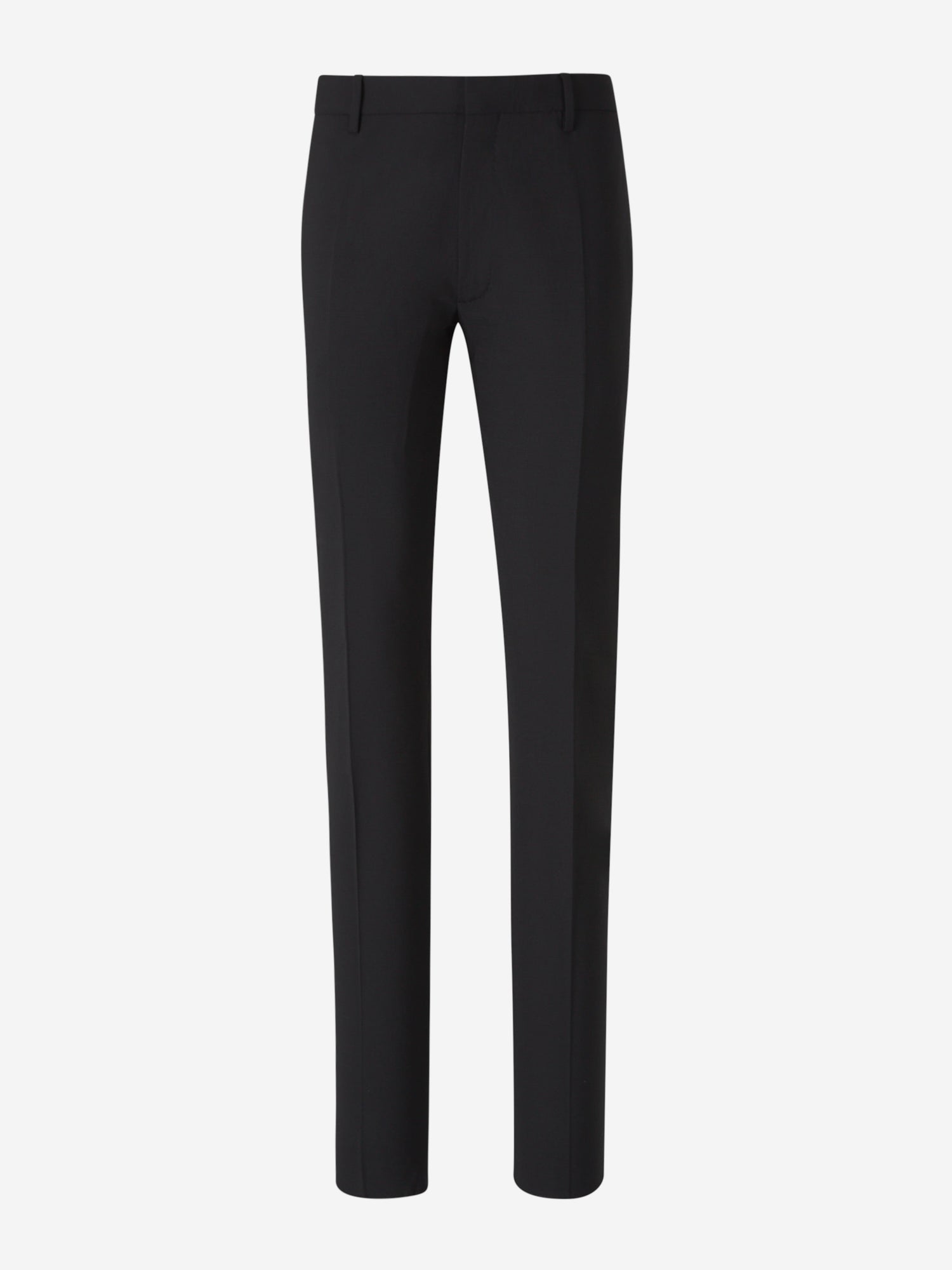 Outlet online Dsquared2 Hombre Traje Paris color Negro sku 312-002815 02 - Foto 6