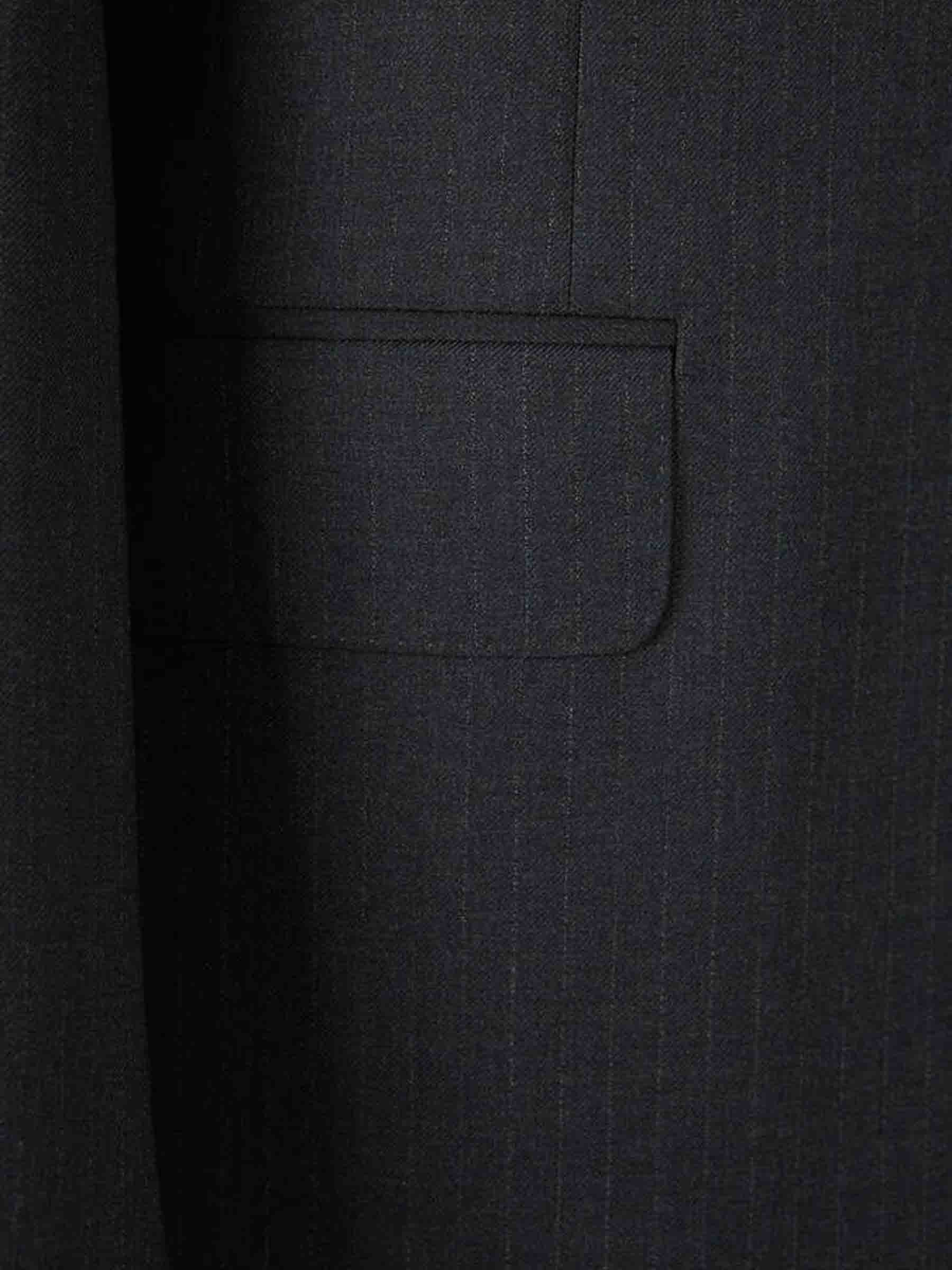 sku 312-002825 01 - Foto 4 