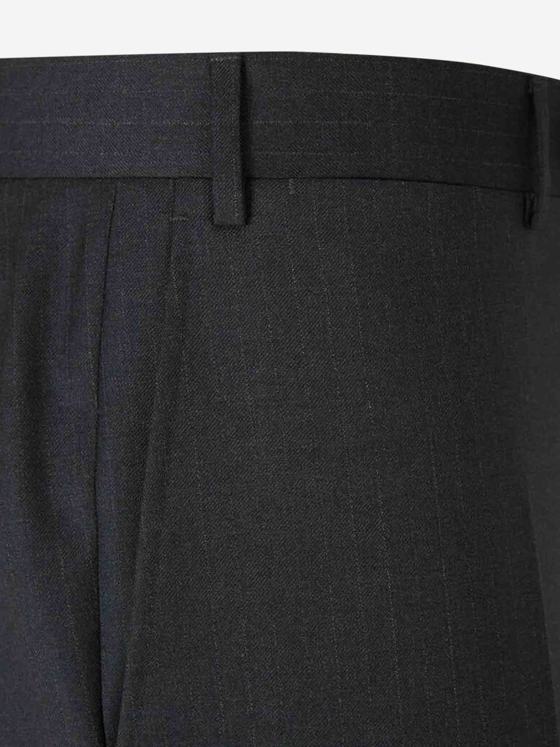 sku 312-002825 01 - Foto 8 